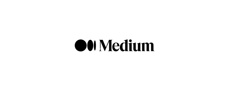 The EcoTech Initiative's articles featured on Medium